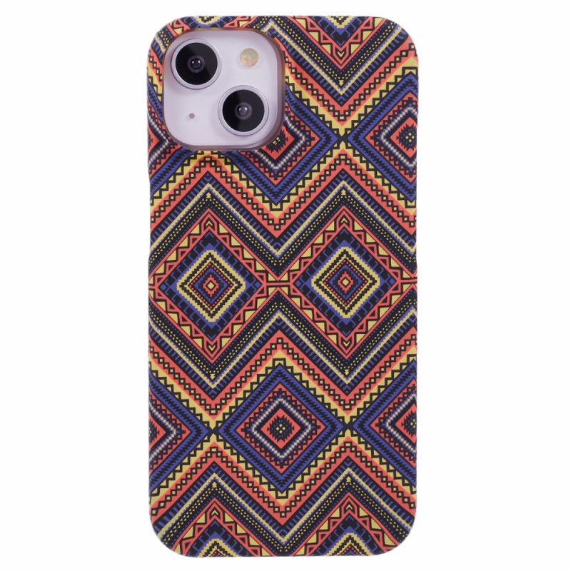 Funda iPhone 15 Premium Design