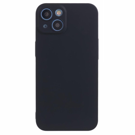 Funda rígida iPhone 15