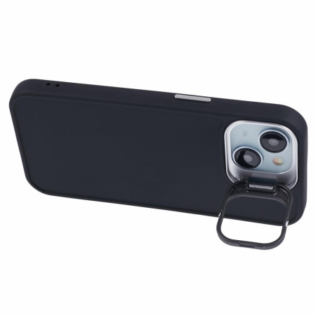 Funda iPhone 15 Soporte...