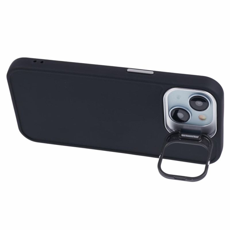 Funda iPhone 15 Soporte integrado