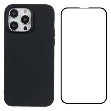 Funda de silicona con...