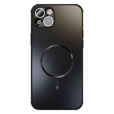 Funda iPhone 15 Plus...