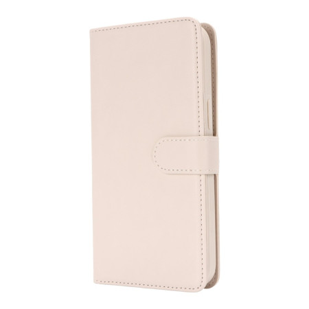Funda desmontable MagSafe...