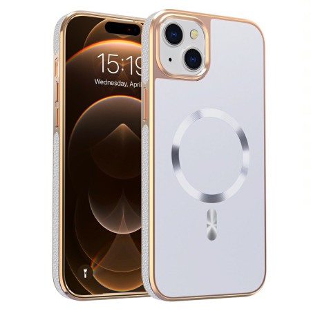 Funda iPhone 15 Plus...