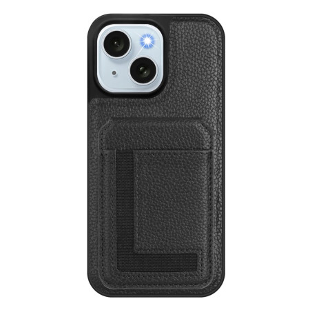 Funda iPhone 15 Plus Diseño...