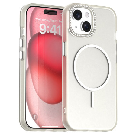 Funda iPhone 15 Plus / 14...