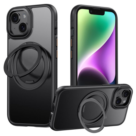 Funda iPhone 15 Plus / 14...