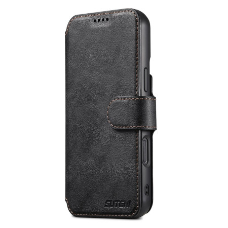 Funda desmontable MagSafe...