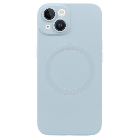 Funda iPhone 15 Plus...