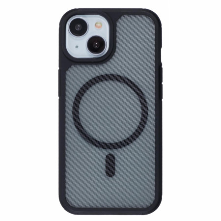 Funda iPhone 15 Plus...