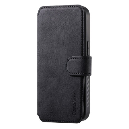 Funda para iPhone 15 Plus...