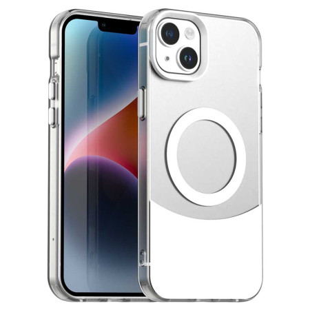 Funda iPhone 15 Plus / 14...