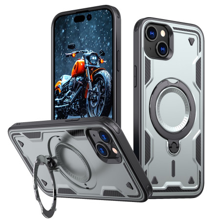 Funda para iPhone 15 Plus...