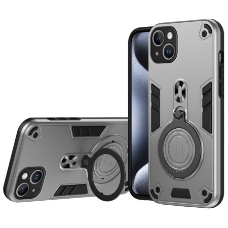 Funda robusta para iPhone...