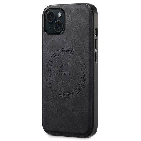 Funda iPhone 15 Plus...