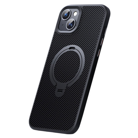 Funda iPhone 15 Plus...