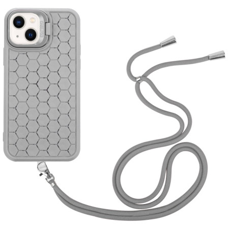 Funda de cordón MagSafe...