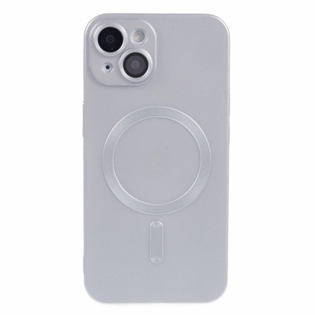 Funda MagSafe para iPhone...