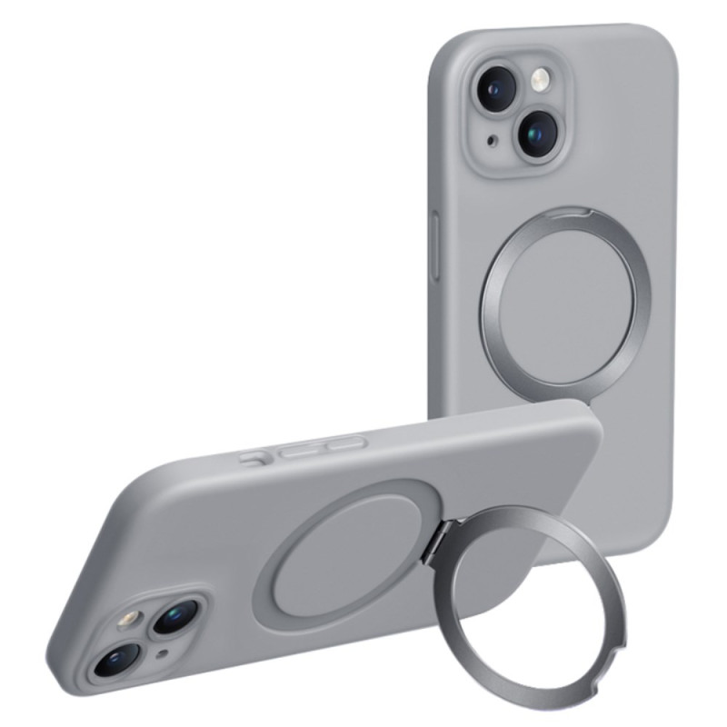 Funda MagSafe XUNDD para iPhone 15 Plus
