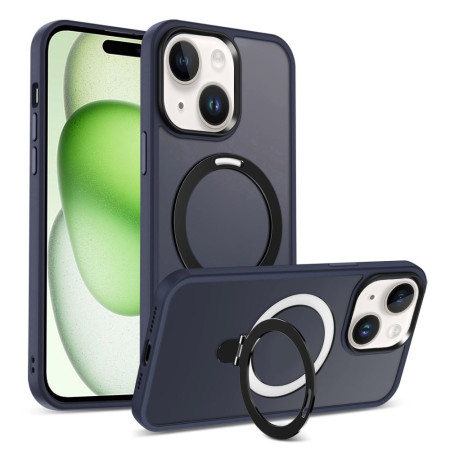 Funda iPhone 15 Plus...
