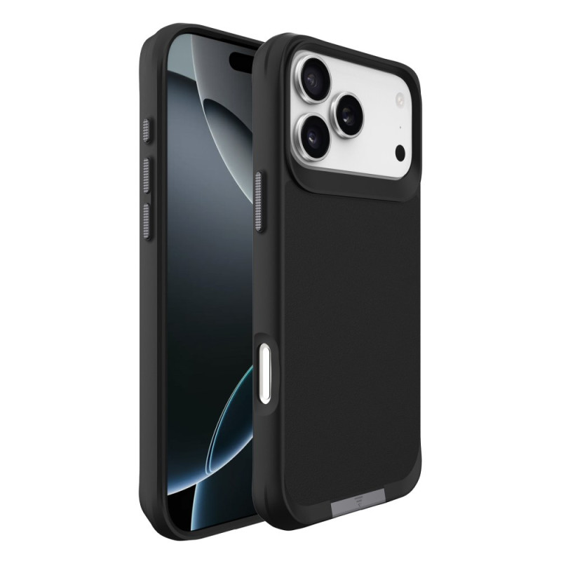 Funda MagSafe con soporte integrado para el iPhone 17 Pro Max