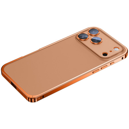 Funda iPhone 17 Pro Max...