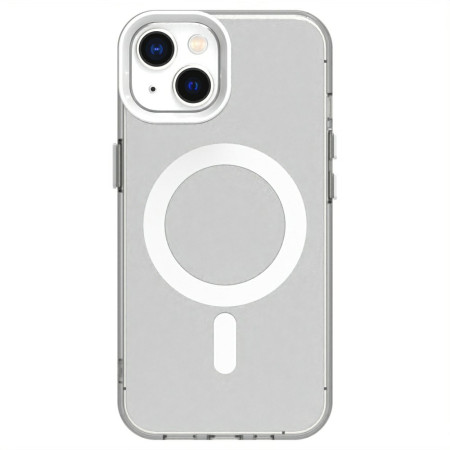 Funda MagSafe Candy Series...
