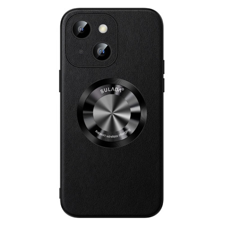 Funda iPhone 15 Plus...