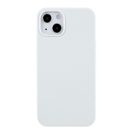 Funda de silicona Classic...
