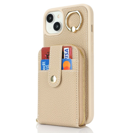 Funda iPhone 15 Plus / 14...
