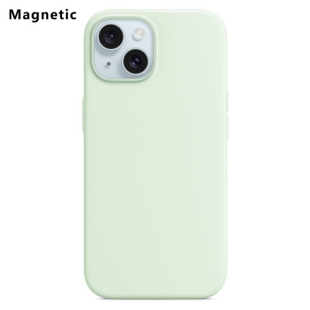 Funda MagSafe Pastel para...