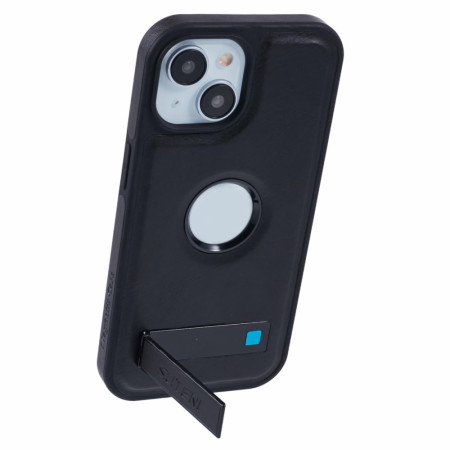 Teléfono 15 Plus Funda...