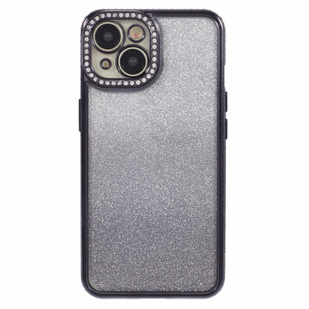 Funda brillante para iPhone...
