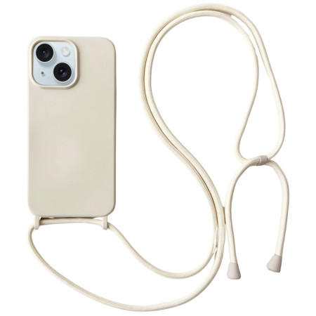 Funda de silicona Classic...