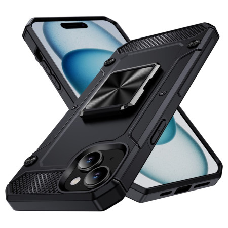 Robusta funda para iPhone...