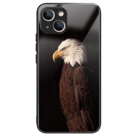 Funda iPhone 15 Plus Vidrio...