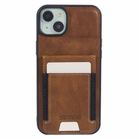 Funda de tarjeta iPhone 15...