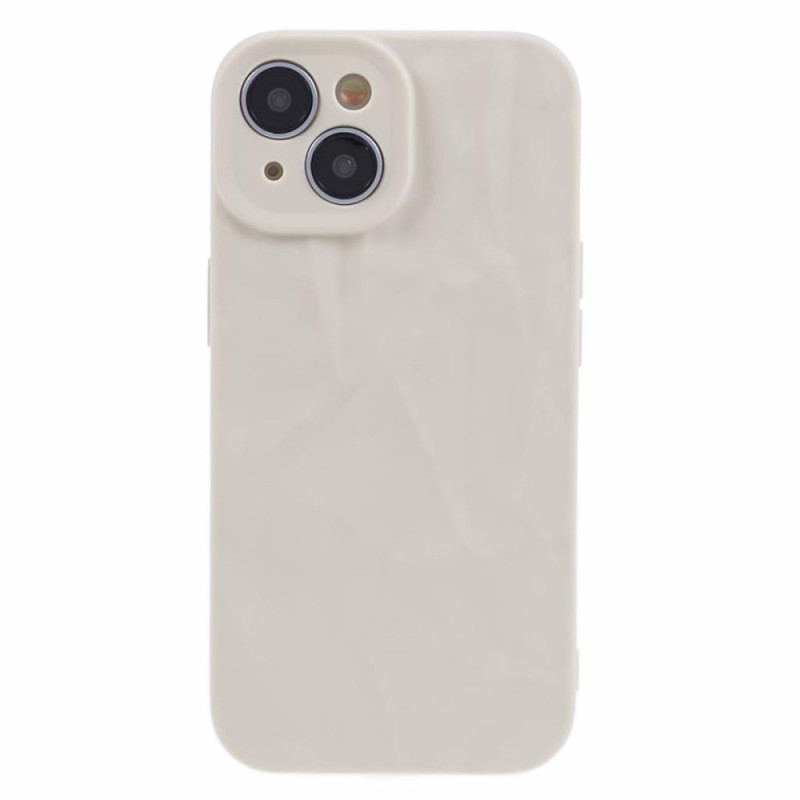 Teléfono 15 Plus HRX Series Funda
