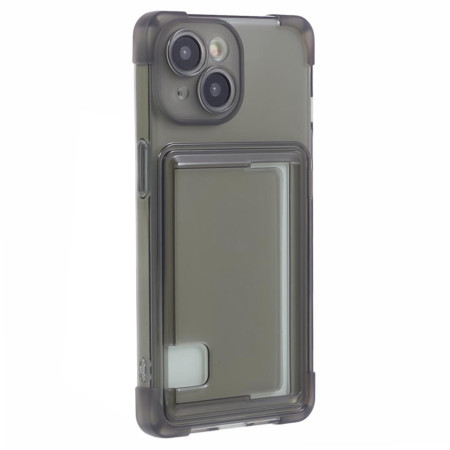 Funda de la serie HRX para...