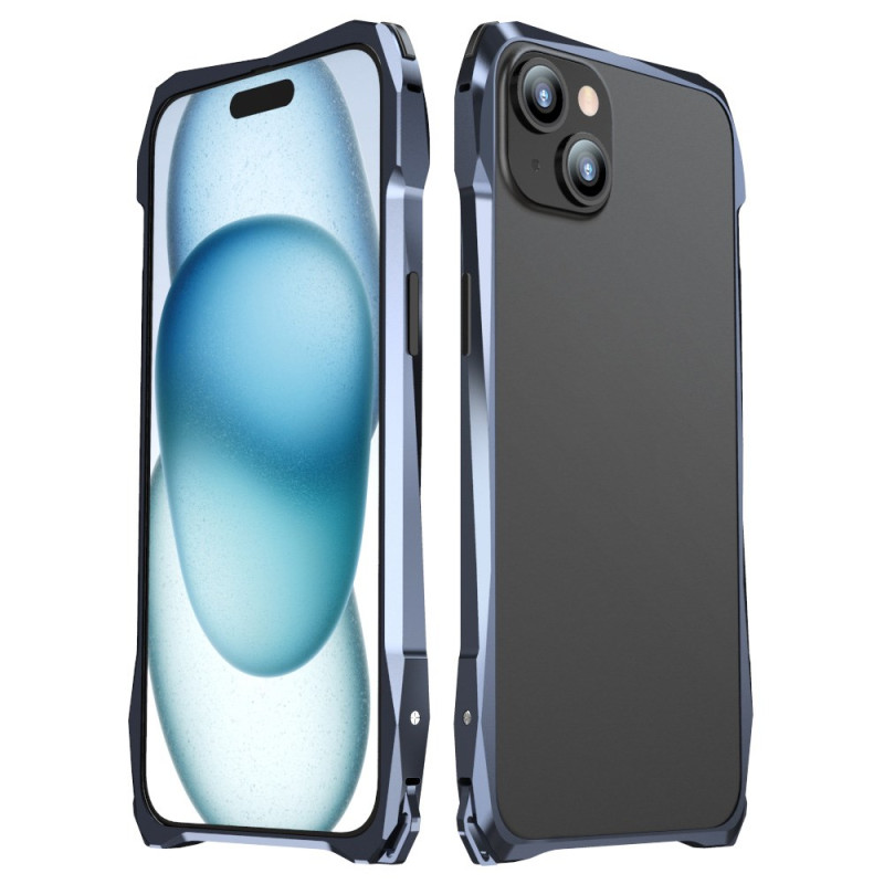Funda iPhone 15 Plus LUPHIE