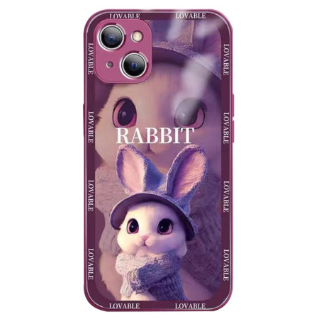 Funda de cristal templado...