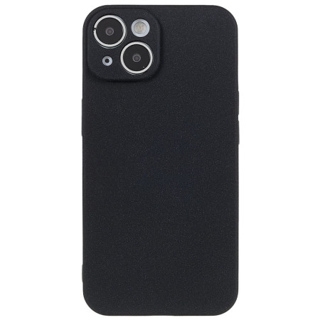 Funda de silicona flexible...
