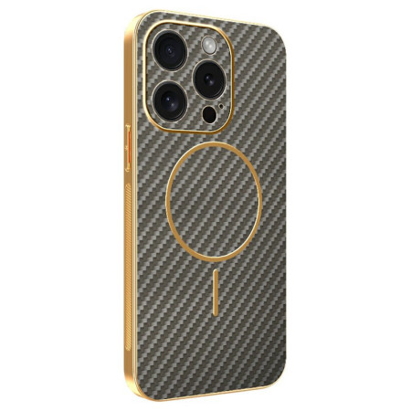 Funda iPhone 15 Pro con...