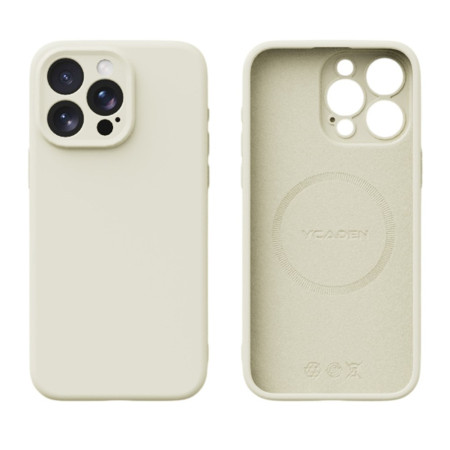 Funda iPhone 15 Pro MagSafe...