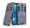 Nokia Cover 7.1 Resistant Ultra