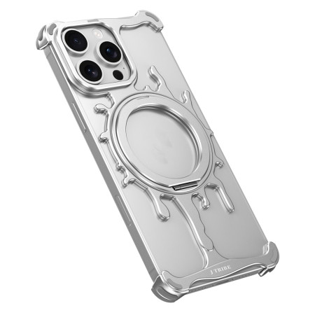 Funda Bumper para iPhone 15...