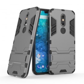 Nokia Cover 7.1 Resistant Ultra