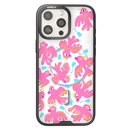 Funda CASEEVO para iPhone...