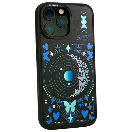 Funda iPhone 15 Pro MagSafe...