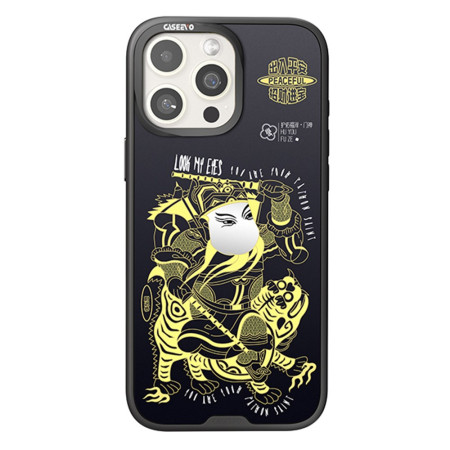 Funda 2 en 1 de diseño...